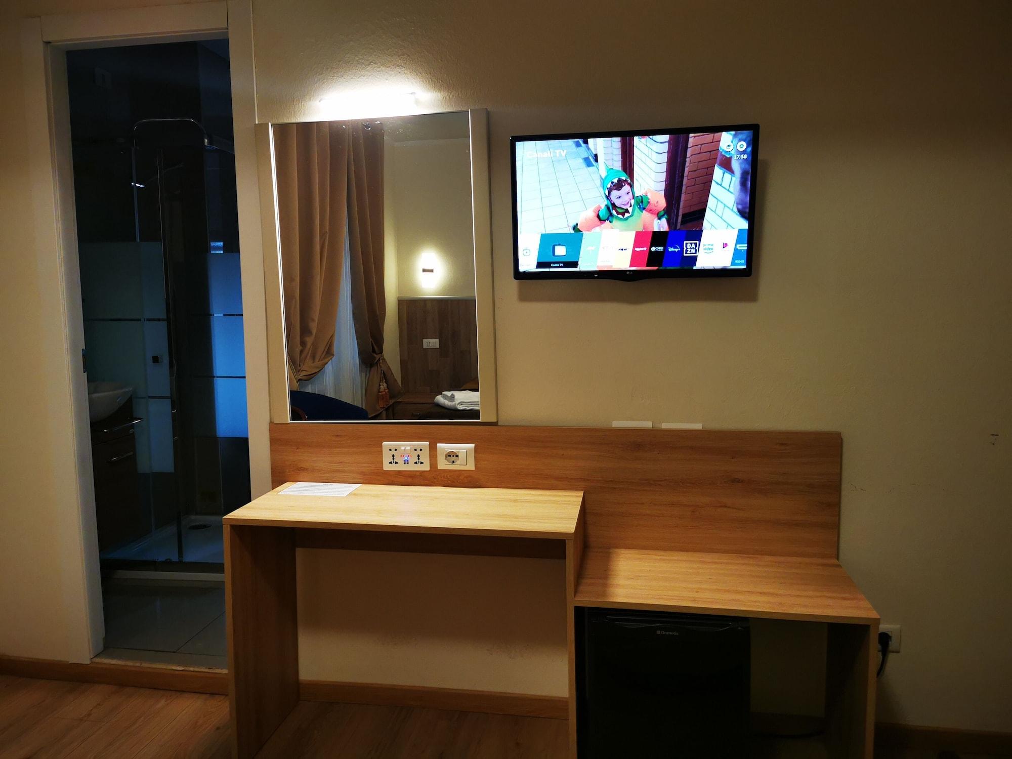 New Alexander Hotel Genoa Ngoại thất bức ảnh