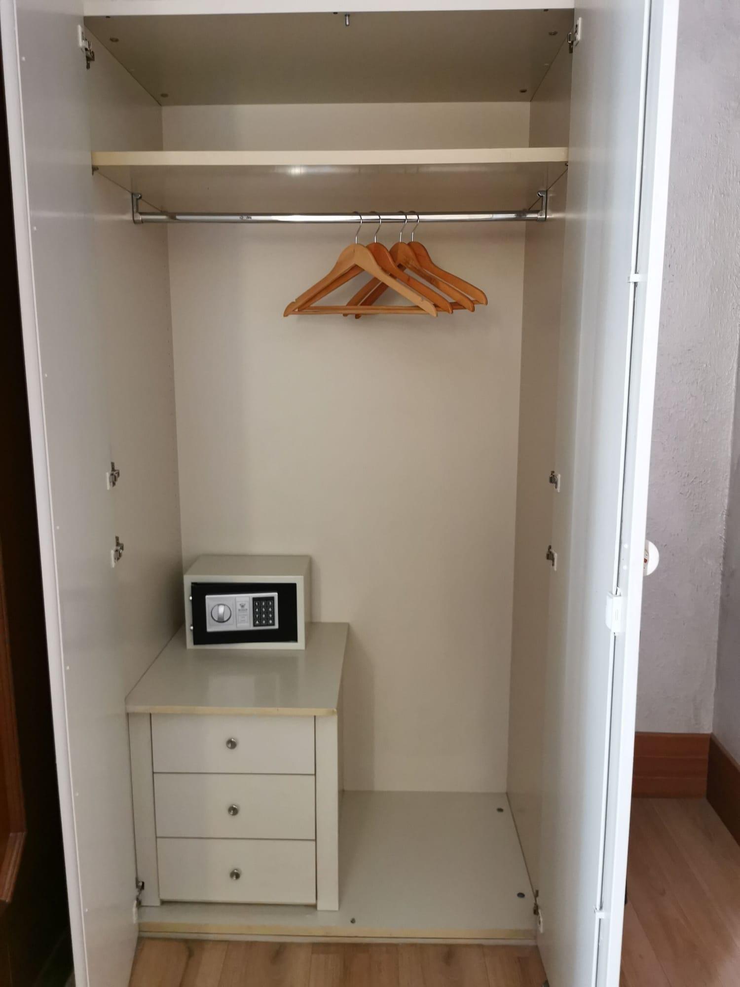New Alexander Hotel Genoa Ngoại thất bức ảnh