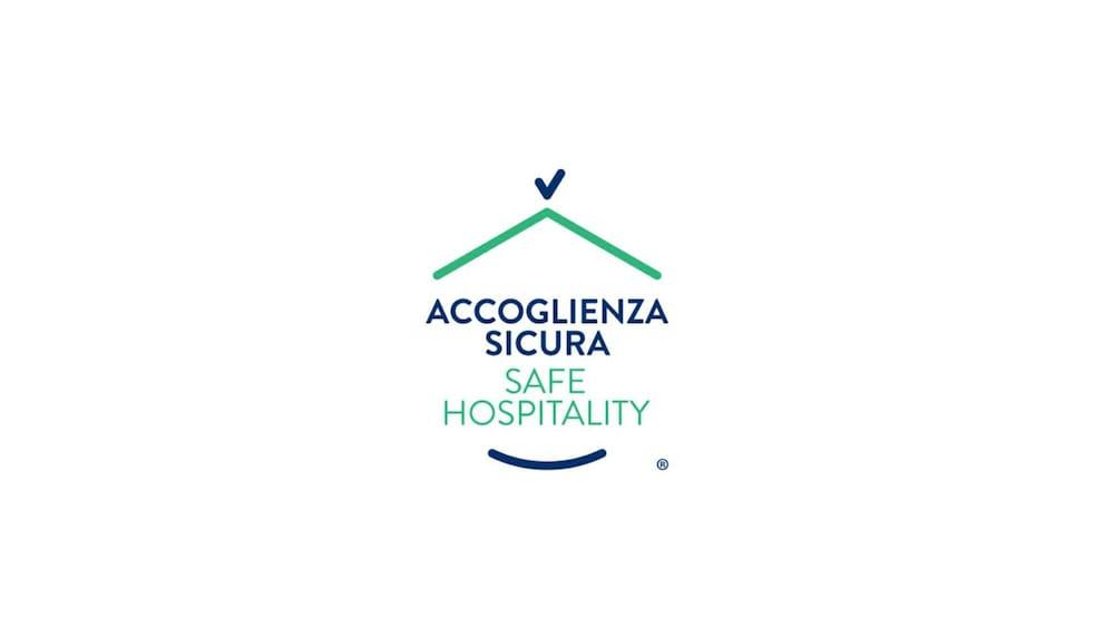 New Alexander Hotel Genoa Ngoại thất bức ảnh